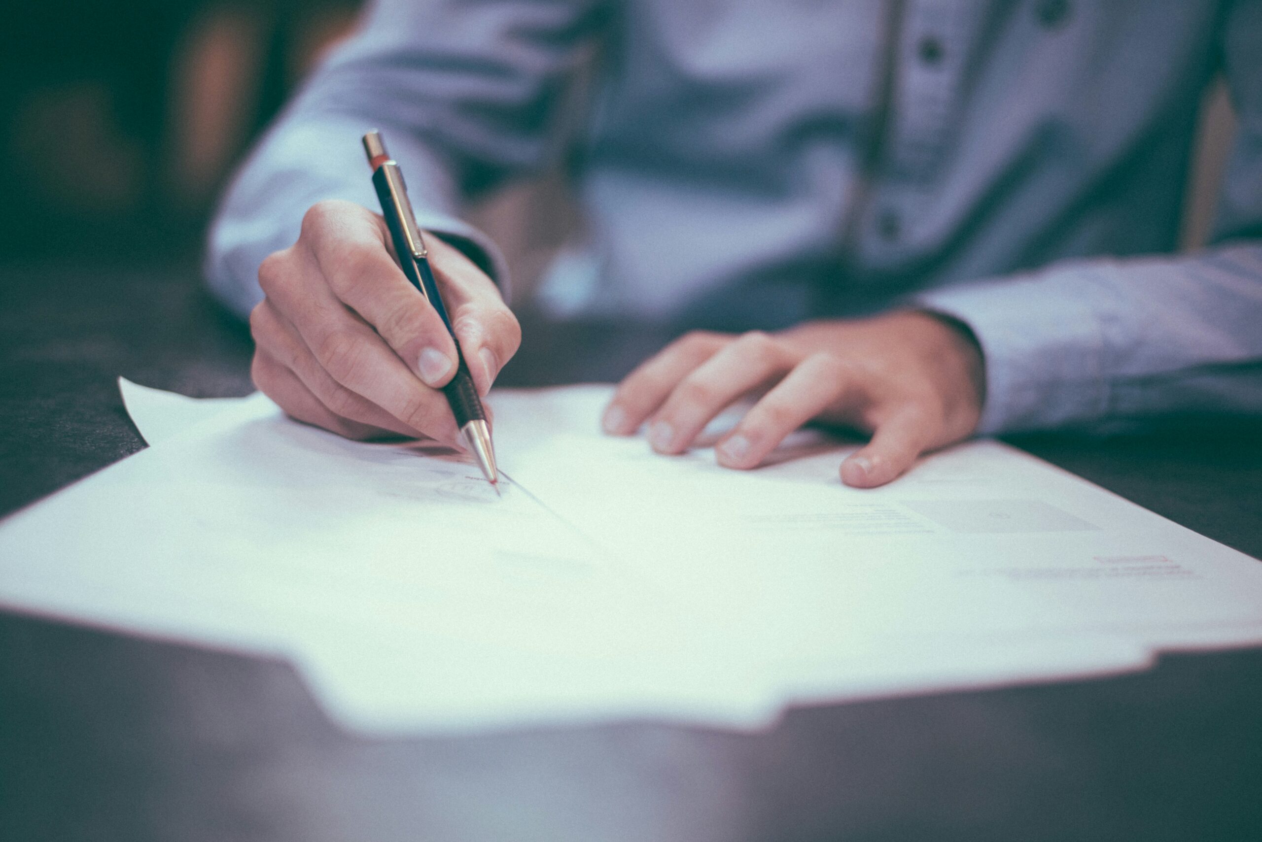 The Promise of Sale: a legal Lazarus